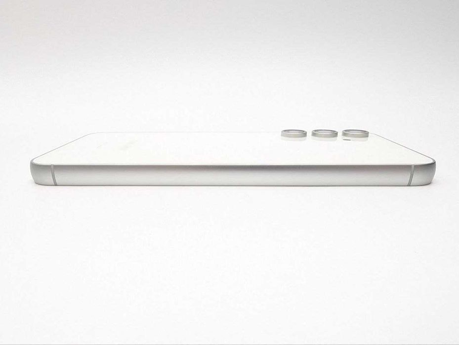 Samsung Galaxy S23 FE 128 GB 5G beżowy