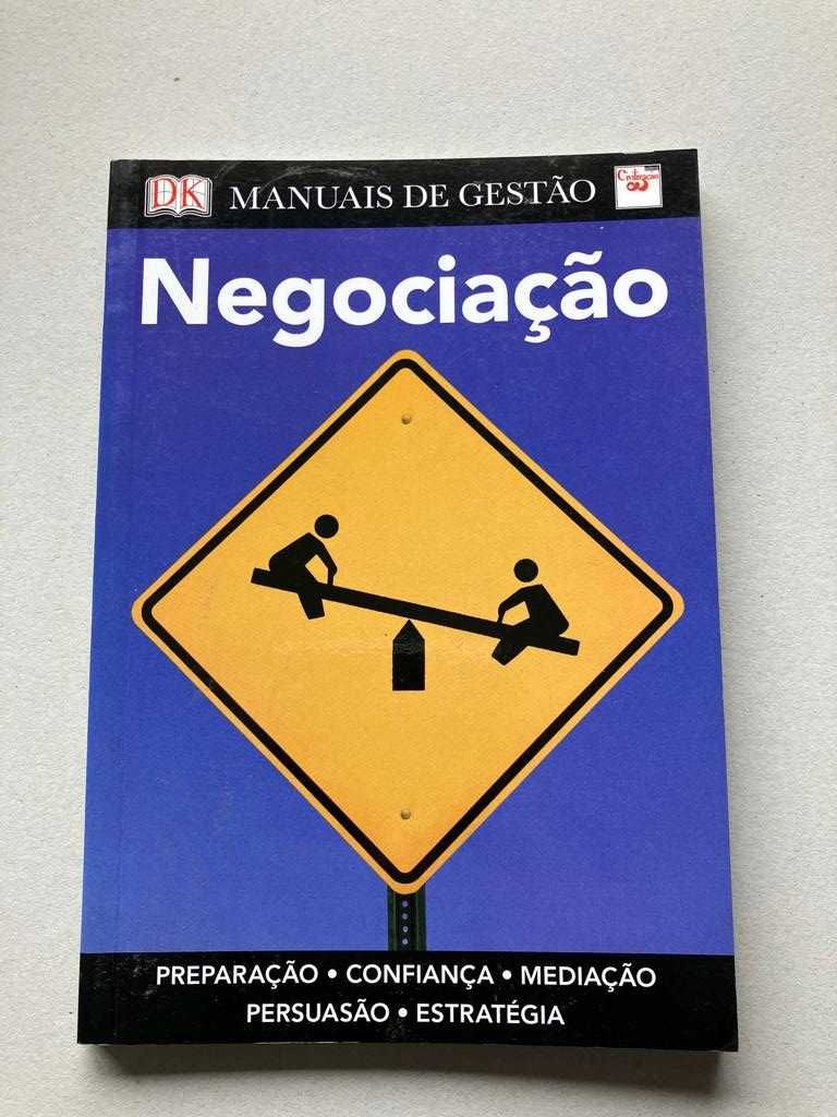 Liderança,Comunicar, Gestão estratégica, Motivação, Negociação, Vendas