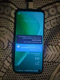 Oppo a 74 5 G okazja bateria 5000 mah