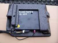 TIGUAN lift moduł Bluetooth VW skoda seat 3C8035730B ideal.  EU.