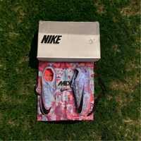 Buty Nike Mercurial Vapor Zoom Cr7