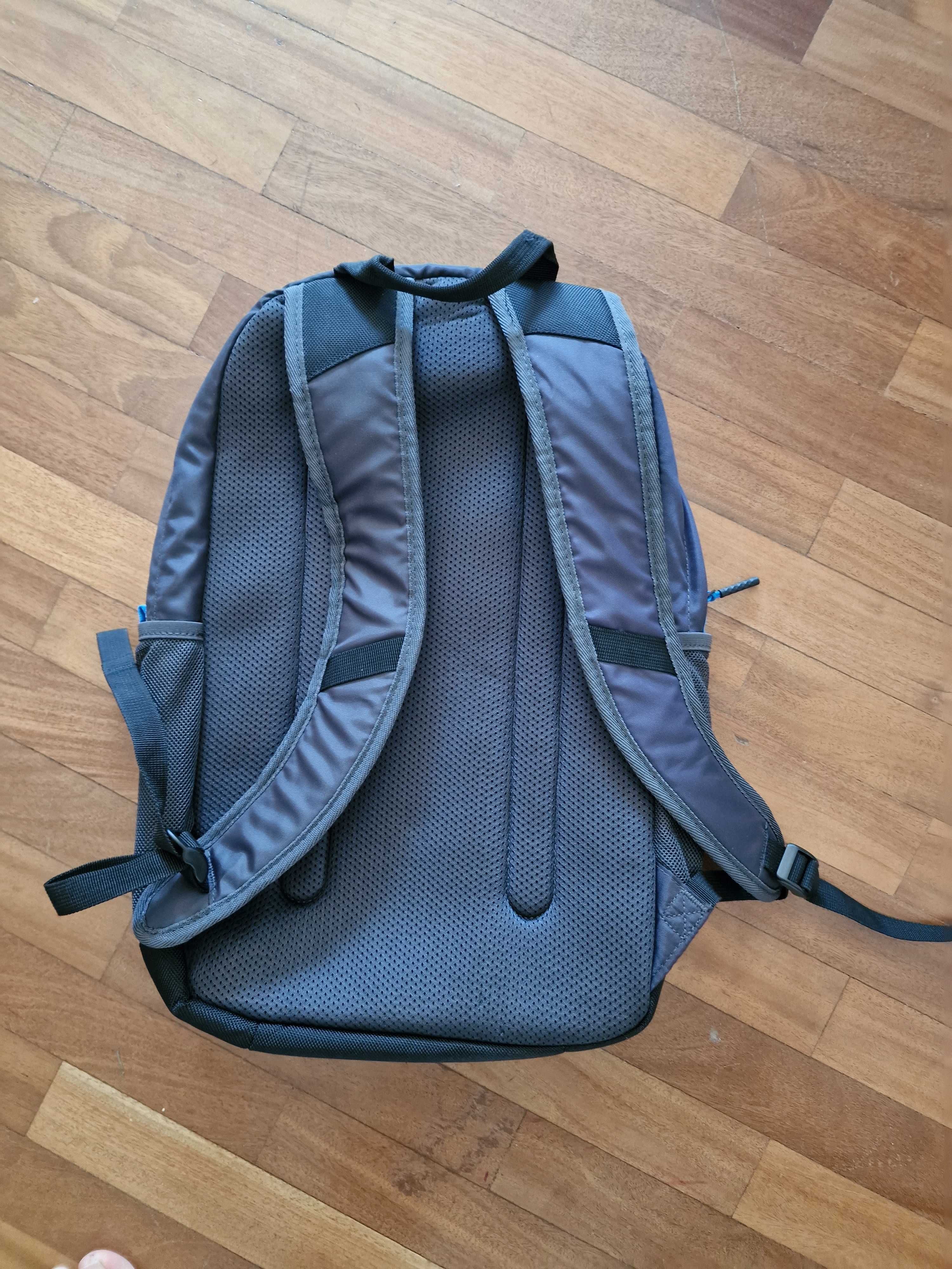 Mochila Dell Original nova