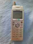 Panasonic EB-GD93 в коллекцию