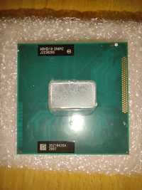 Sr0mz, процессор Intel Core i3-3120M