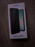 Samsung A26 5G 8/256