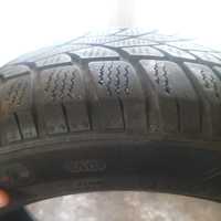 Sprzedam opone  Dunlop 225/50/R17