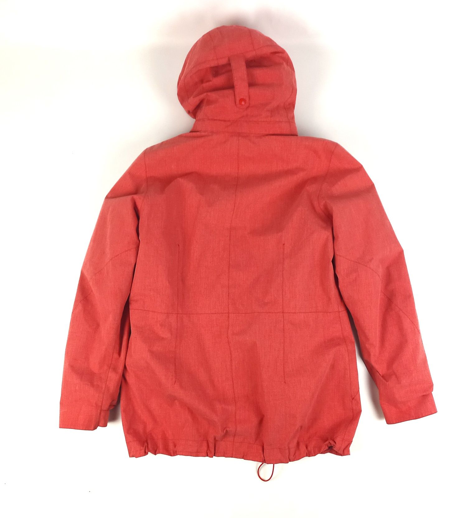 Куртка Jack Wolfskin