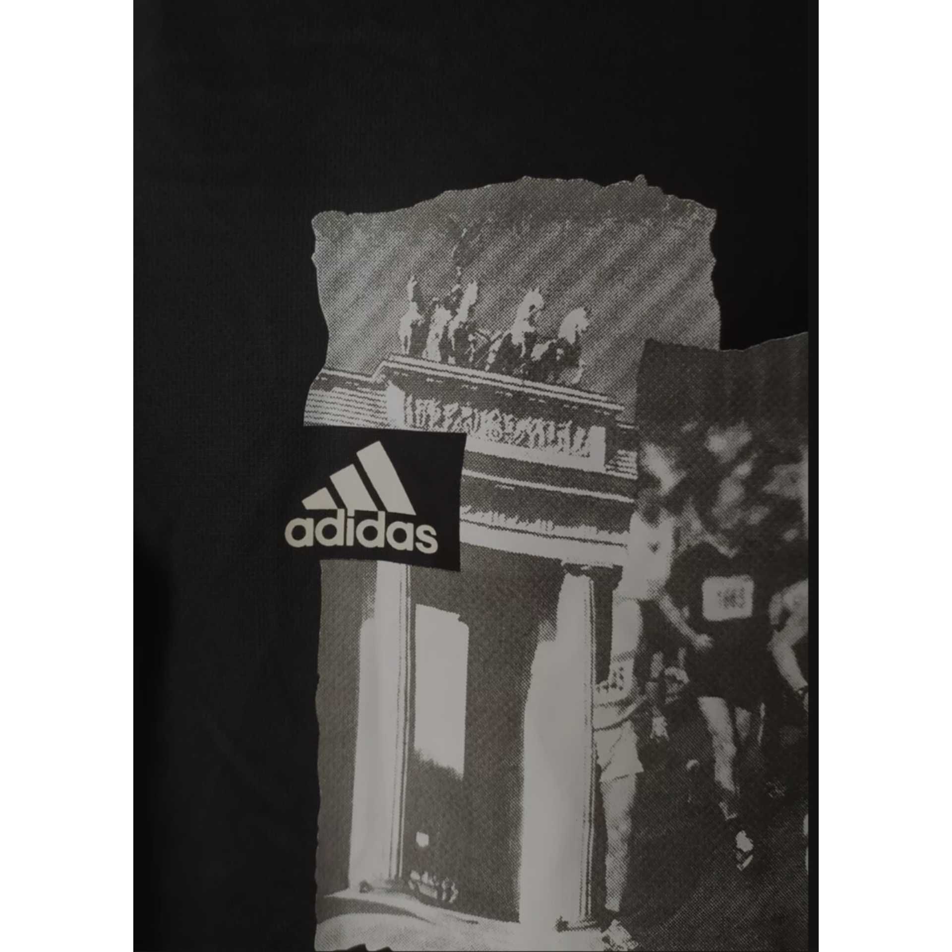 Adidas L, M розмір футболка