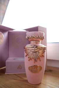 Perfumy Lattafa Haya