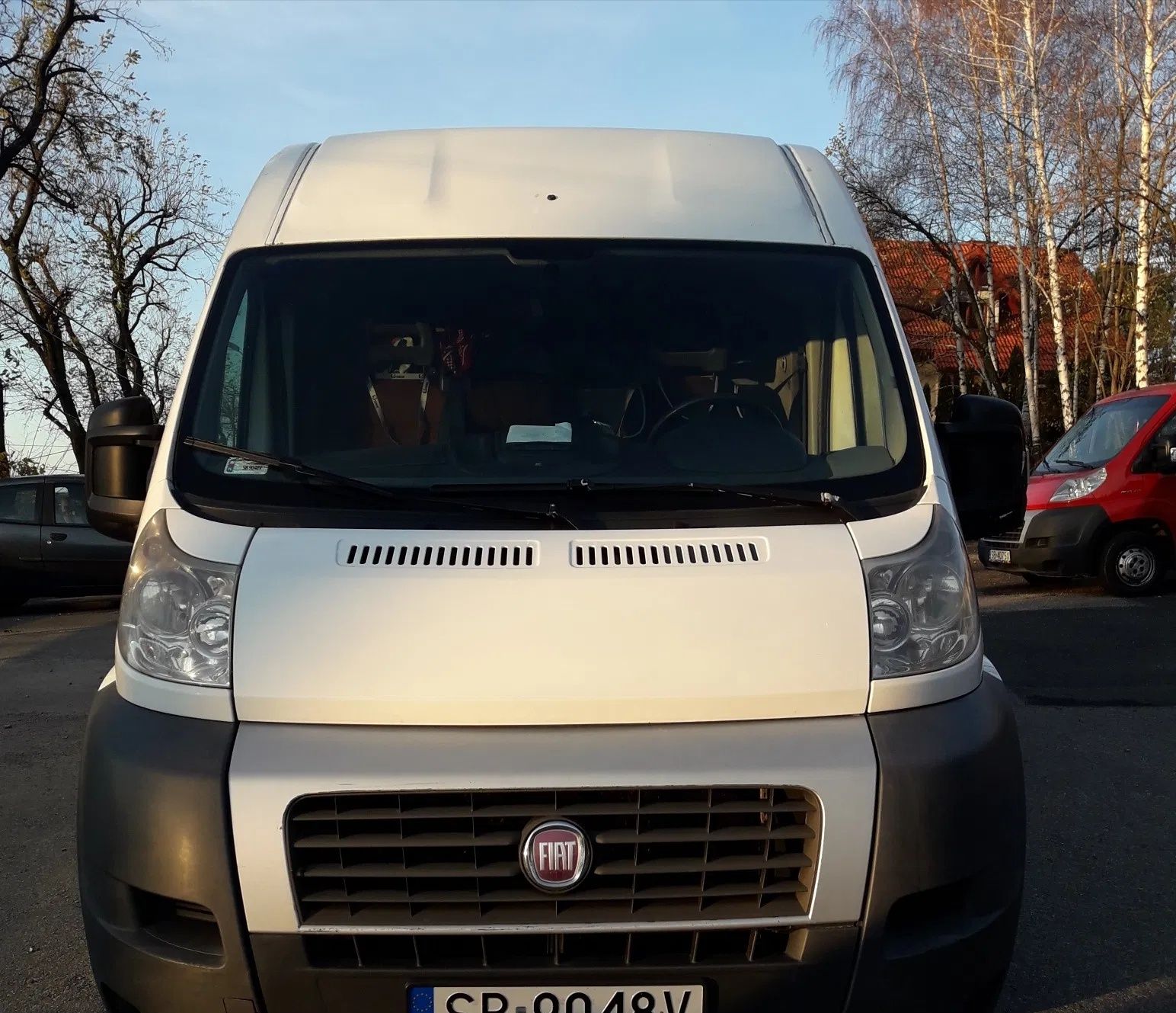 NAJTAŃSZY TRANSPORT Śląsk i okolice. Serdecznie zapraszamy:)