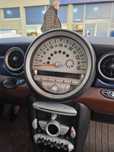 Mini 3 portas Cooper