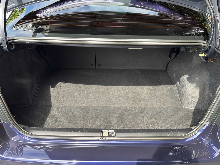 Subaru Impreza WRX STI      2013