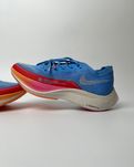 Оригинал Nike ZoomX Vaporfly Next% 2 кроссовки для бега найк вапорфлай