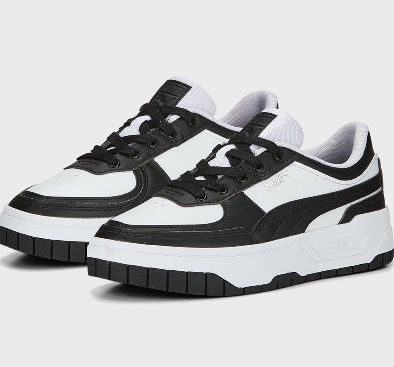 Кросівки Puma розмір 40