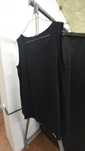 Camisola Seissa tam.S com renda lateral