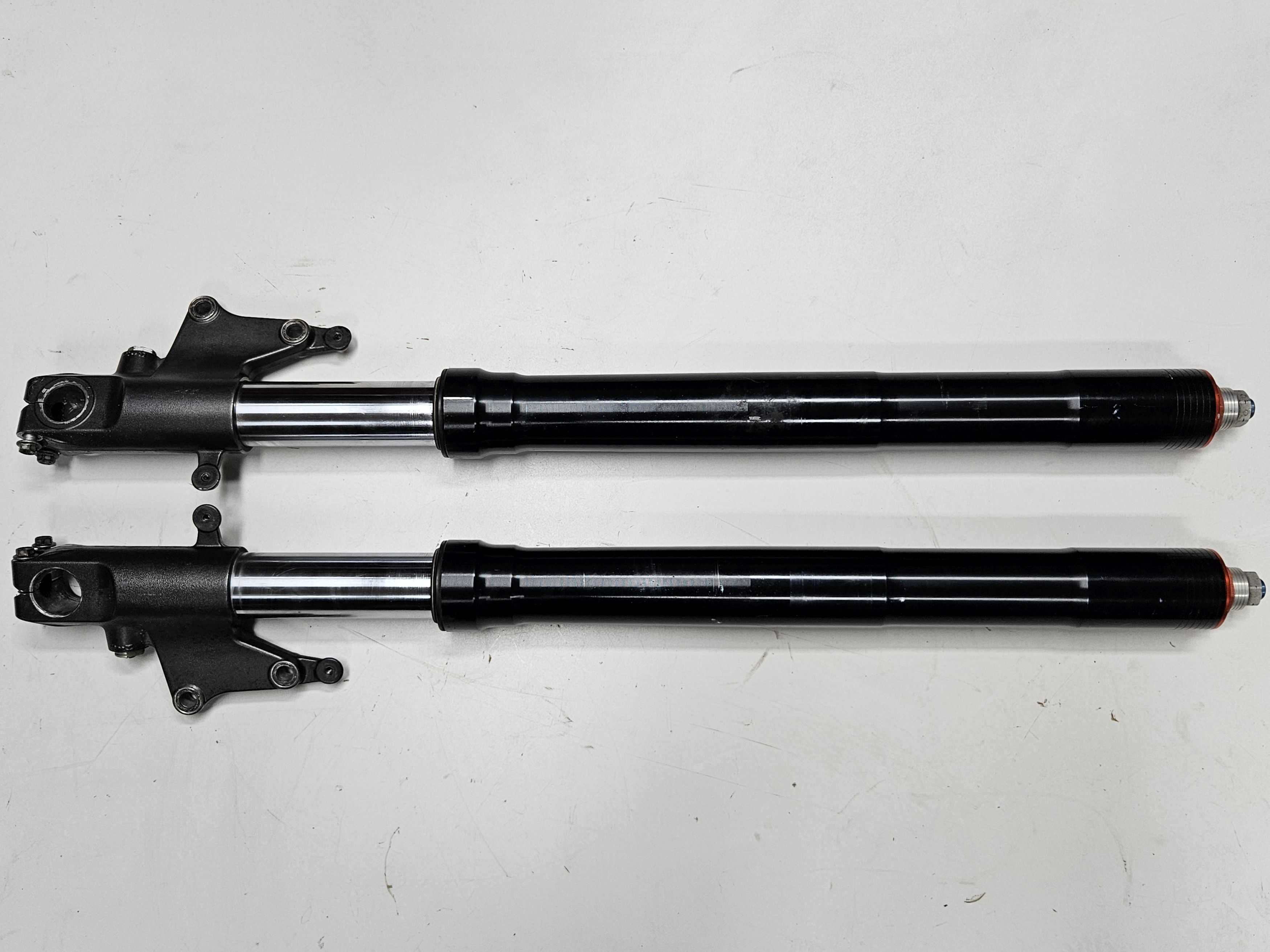 Lagi zawieszenie przód Aprilia RSV 1000 Tuono 02-05 RSV Mille 98-03