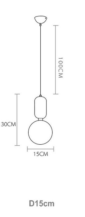 Żyrandol. Lampa wisząca, nowa. 2 szt.