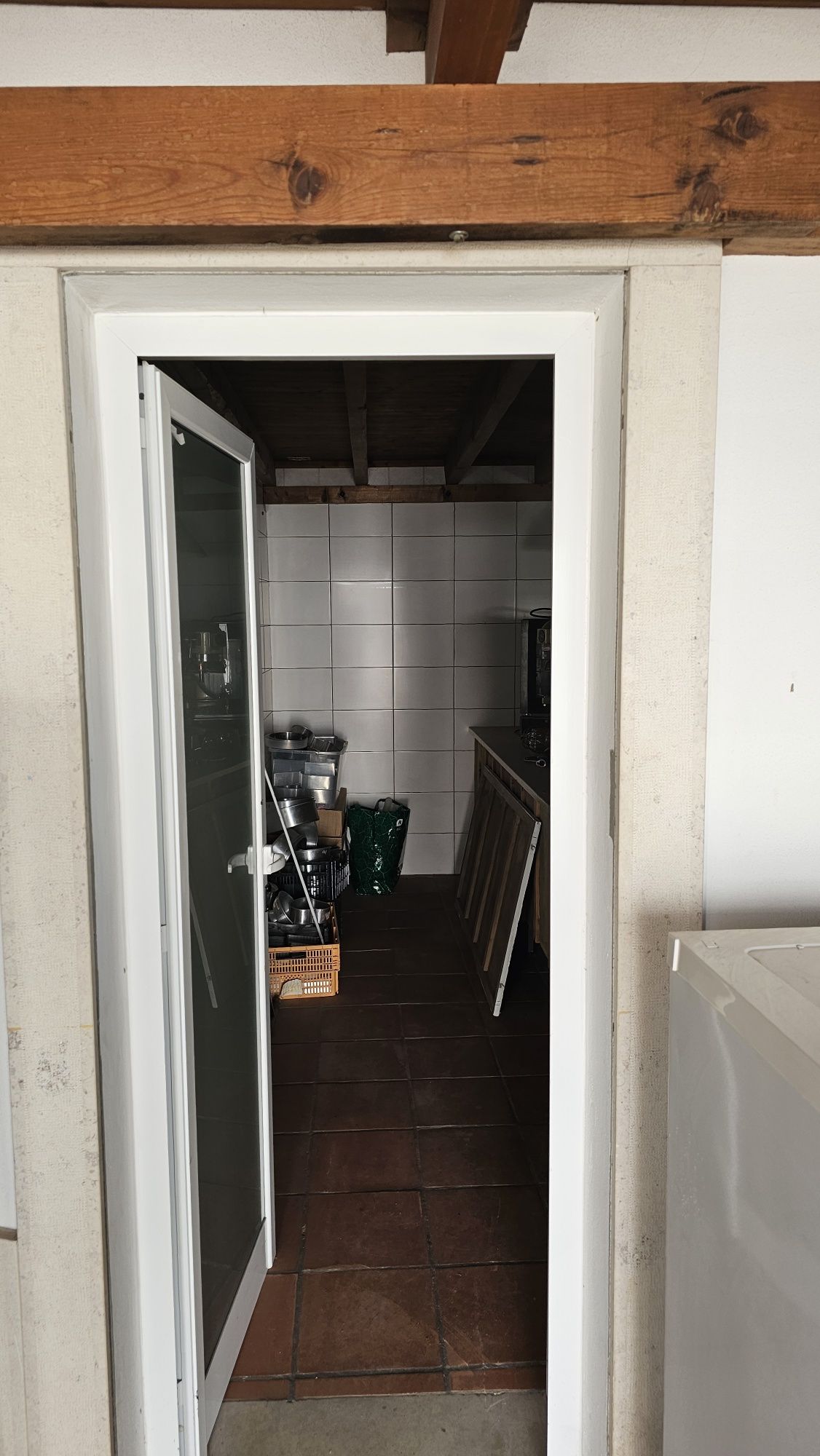 Loja cozinha  serviços
