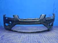 ZDERZAK przedni halogen sprysk FORD FOCUS MK2 ST oryginał przód