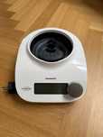 Thermomix friend