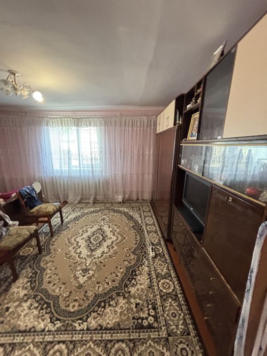 Продаж будинку Байківці