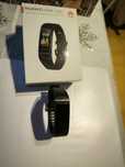 Huawei band 4pro
