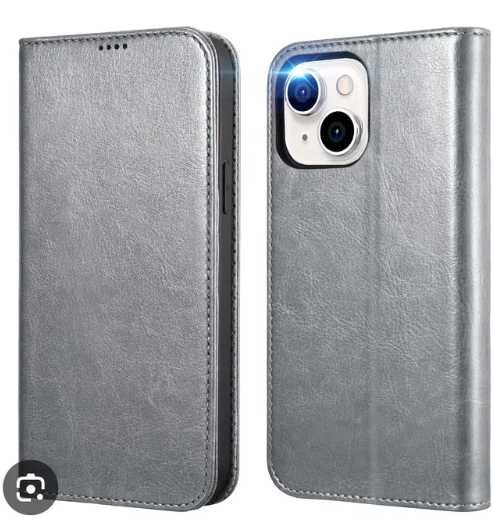 Icarer etui do Apple iPhone 14 Pro