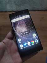 Sony XA2 3/32 на дві сімкі 9 андроїд