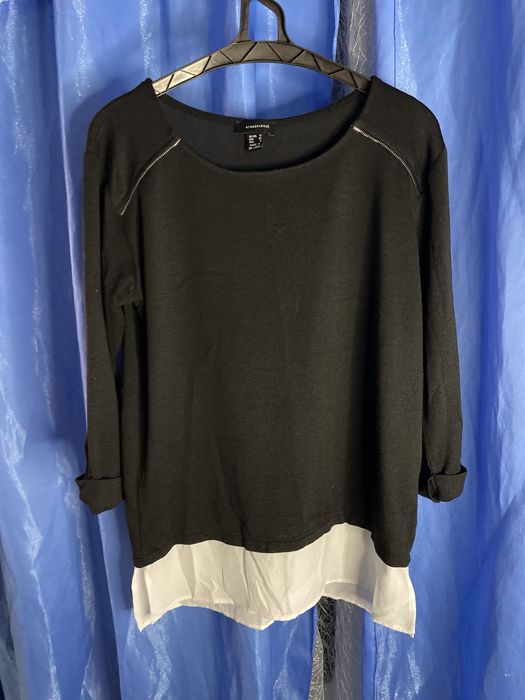 Кофтинка H&M