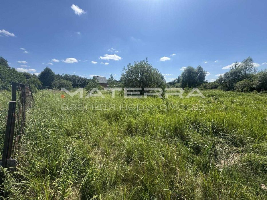 Дзвінкове продам ділянку 50 сот Річка, Ліс, електрика 50кВт!!