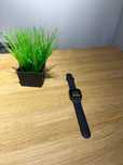 Apple Watch Series 4 40mm Stainless Steel Gold Klasa A-