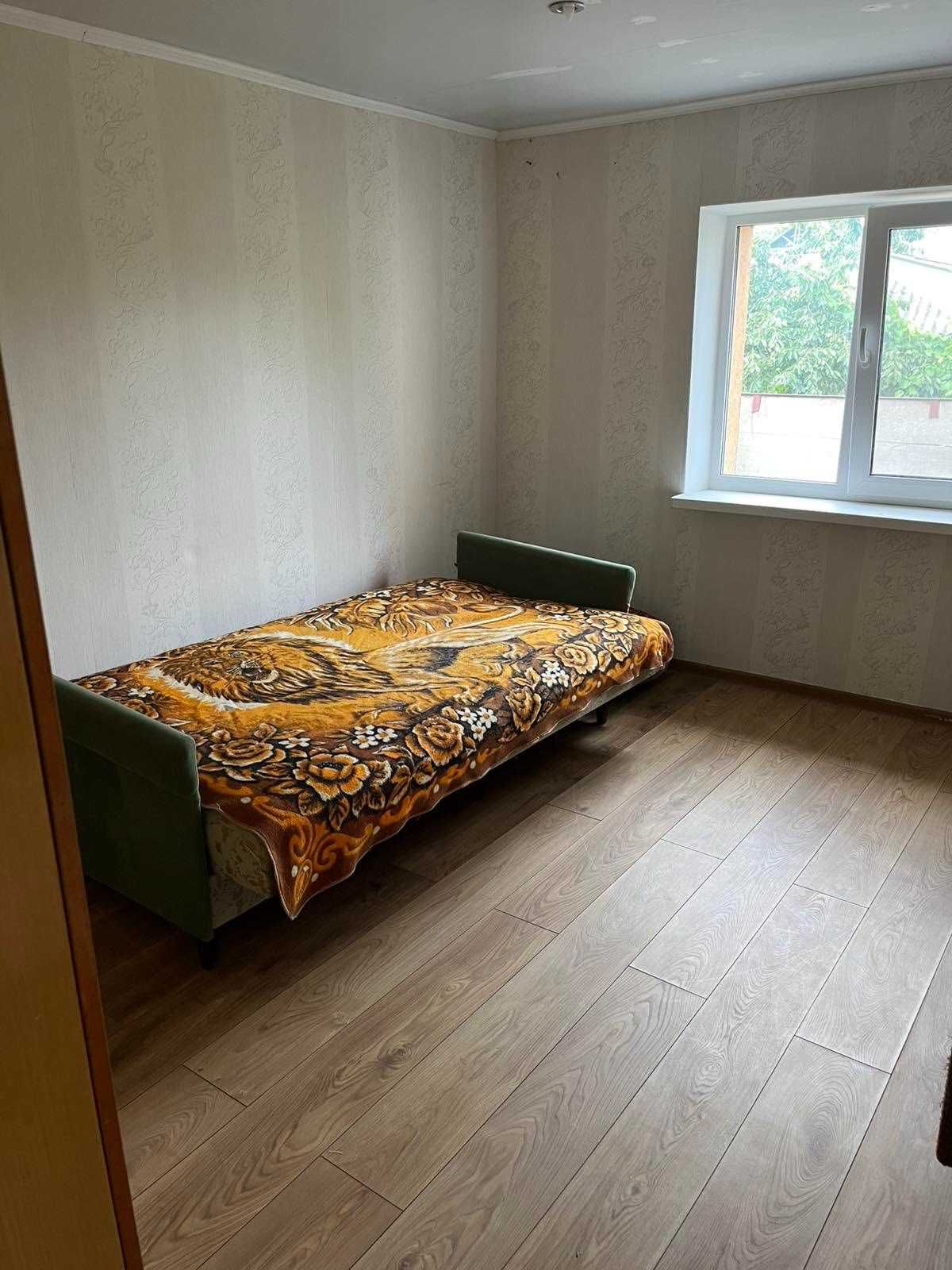 Здам в оренду житло