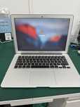 Macbook air 2015 S/Carregador