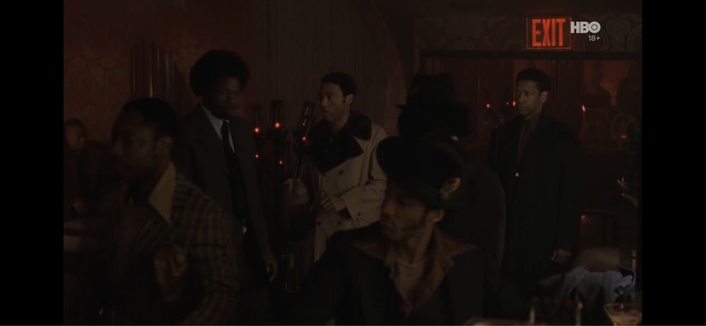 Nowy Xiaomi TV Box S 3 generacji pełen komplet plus TV