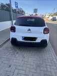 Vendo Citroen c3