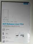 ACF Film do drukarki 3D Saturn 3 Ultra - nowy