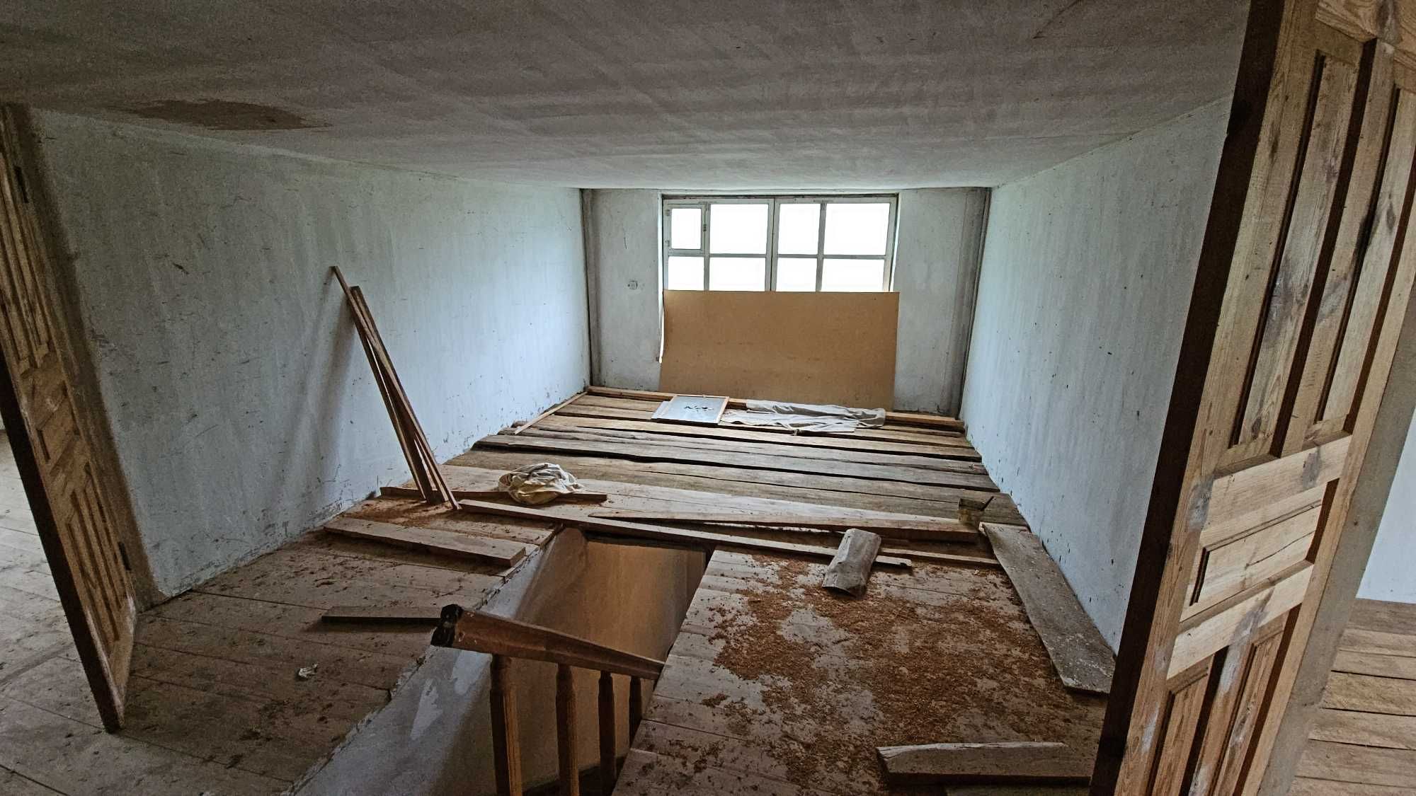 Будинок новобудова в м. Яготині . Є ВІДЕООГЛЯД