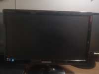 Monitor Samsung 19 polegadas