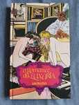 O Romance da Luxúria Volume I