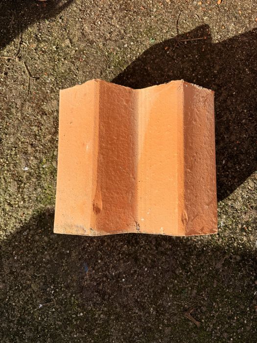 Tijoleira para garrafas