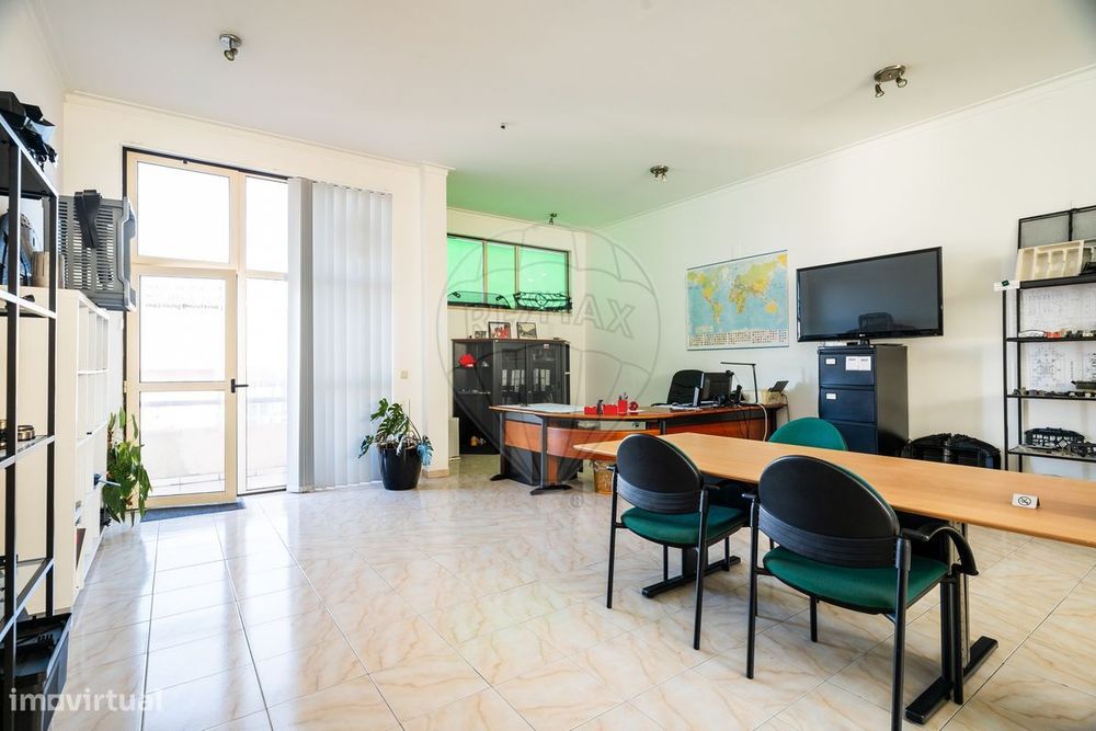 Escritório  para venda