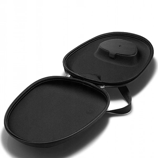 Pokrowiec Spigen Na Słuchawki Apple Airpods Max