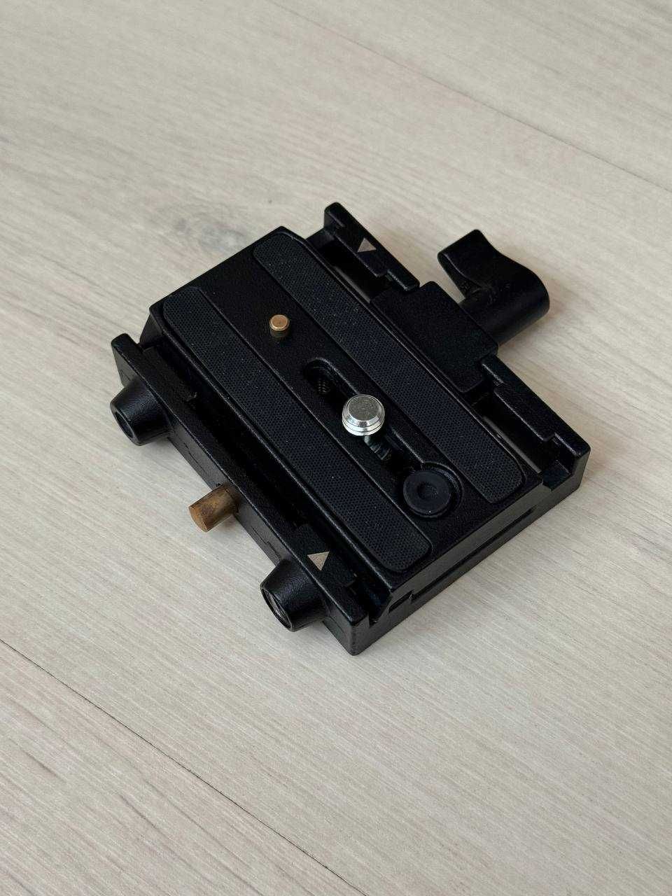 Адаптер Manfrotto 577