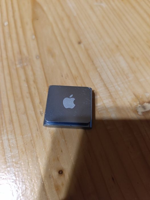 Диктофон олх доставка