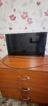 Телевизор Bravis 32