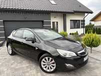 1.4T + LPG 2012 rok super stan