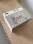 8bitdo 64 bluetooth controller analogue switch windows android