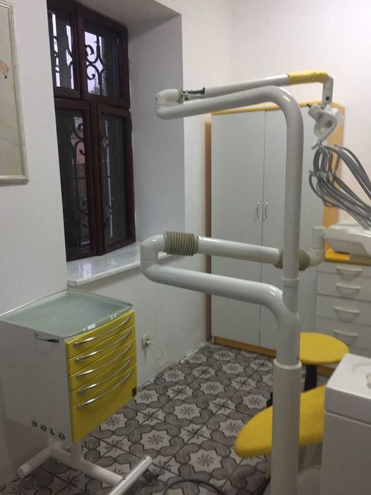 Продаж приміщення в м.Старий Самбір