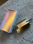 Alien goddess mugler 60ml