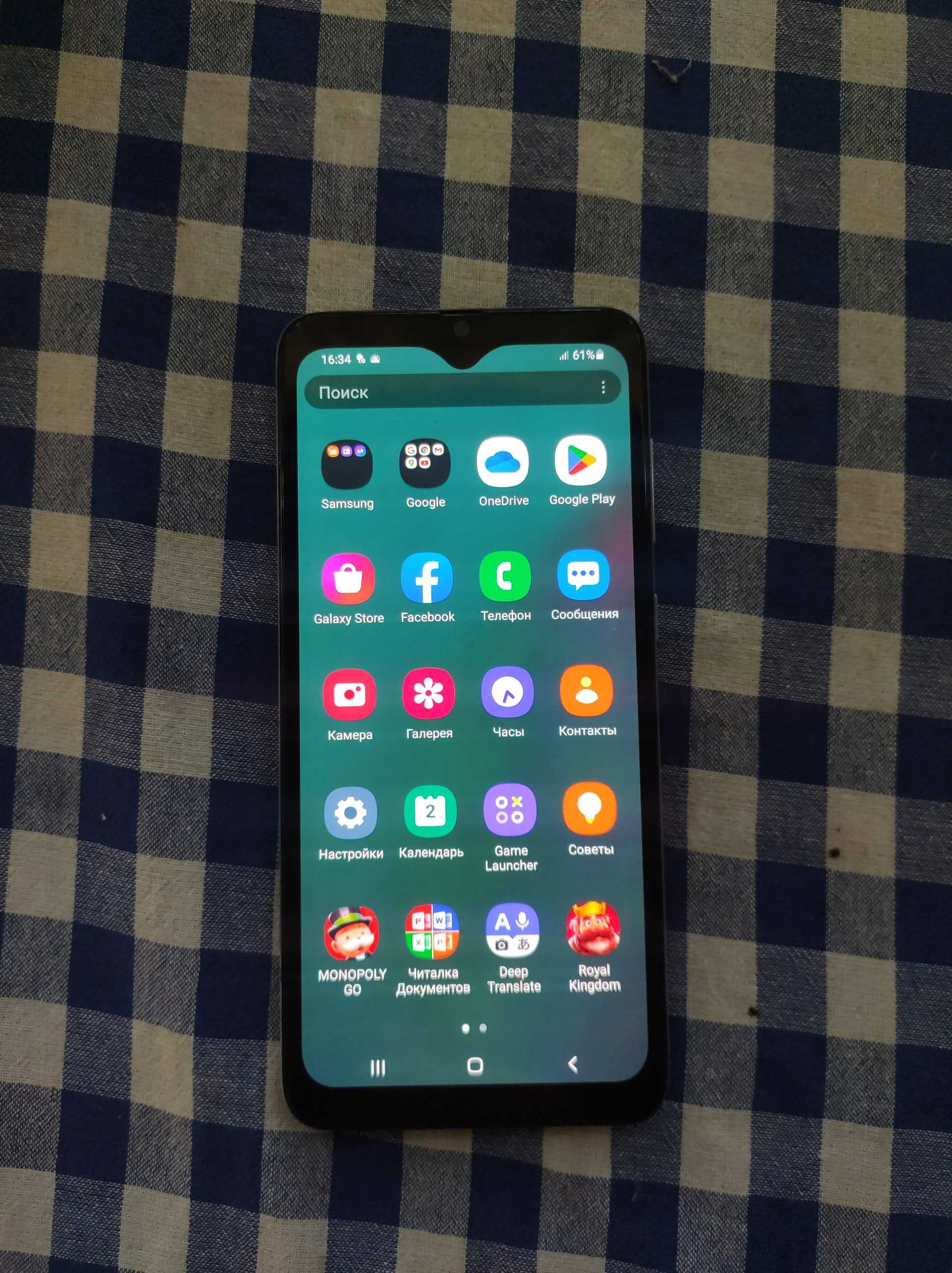 samsung galaxy a70   6|128   a 705